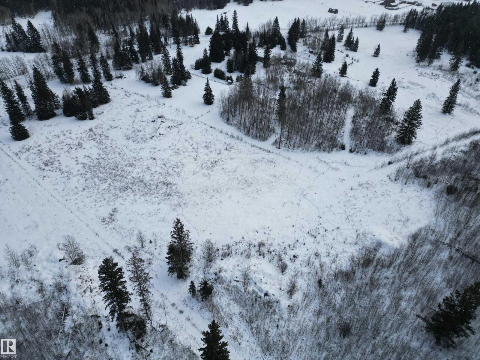 60104 Rge Road 240a, Rural Westlock County, Alberta  T0G 0P0 - Photo 20 - E4470564