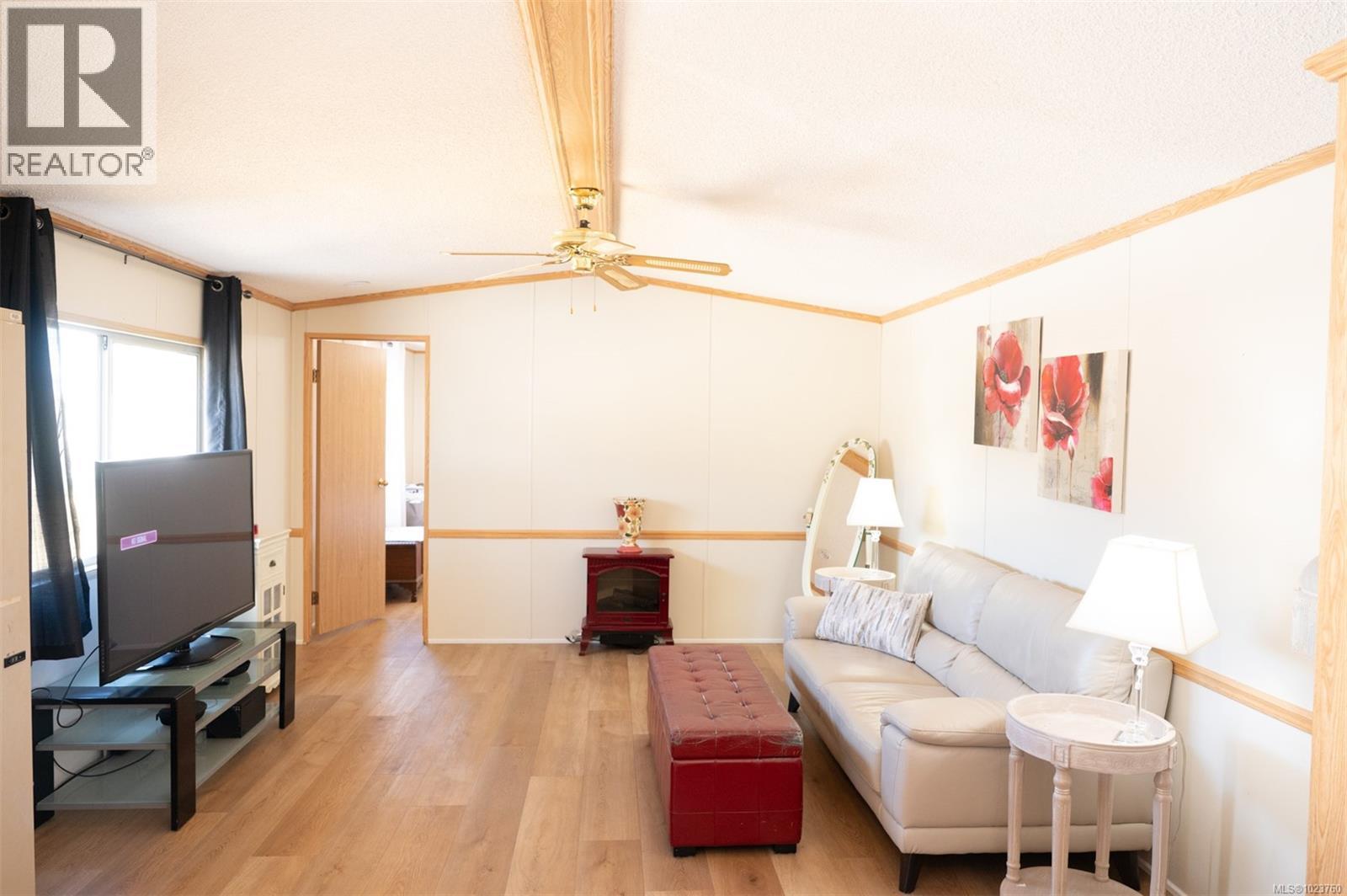 32 450 Stanford Ave E, Parksville, British Columbia  V9P 1V8 - Photo 5 - 1023760