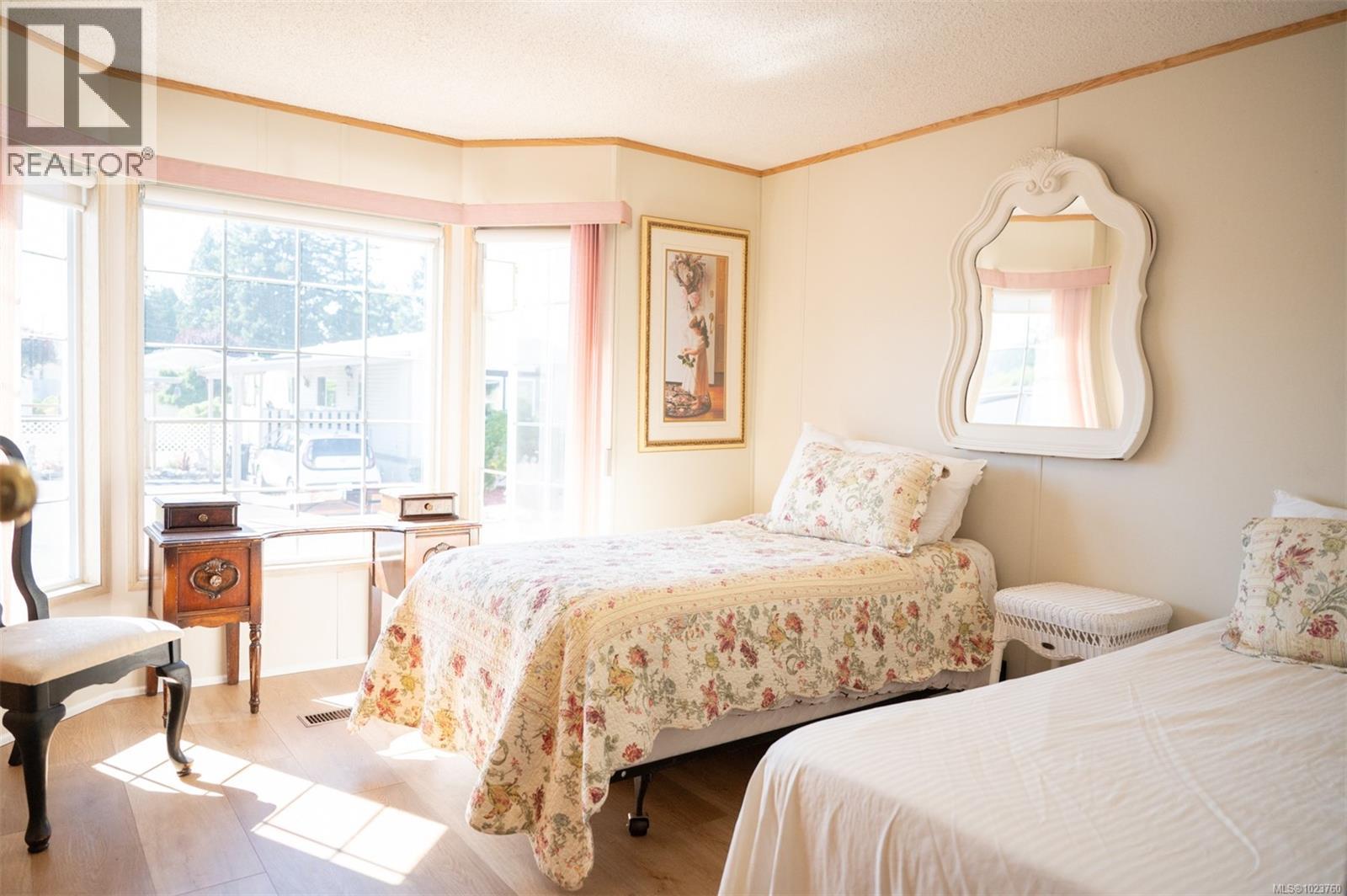 32 450 Stanford Ave E, Parksville, British Columbia  V9P 1V8 - Photo 8 - 1023760