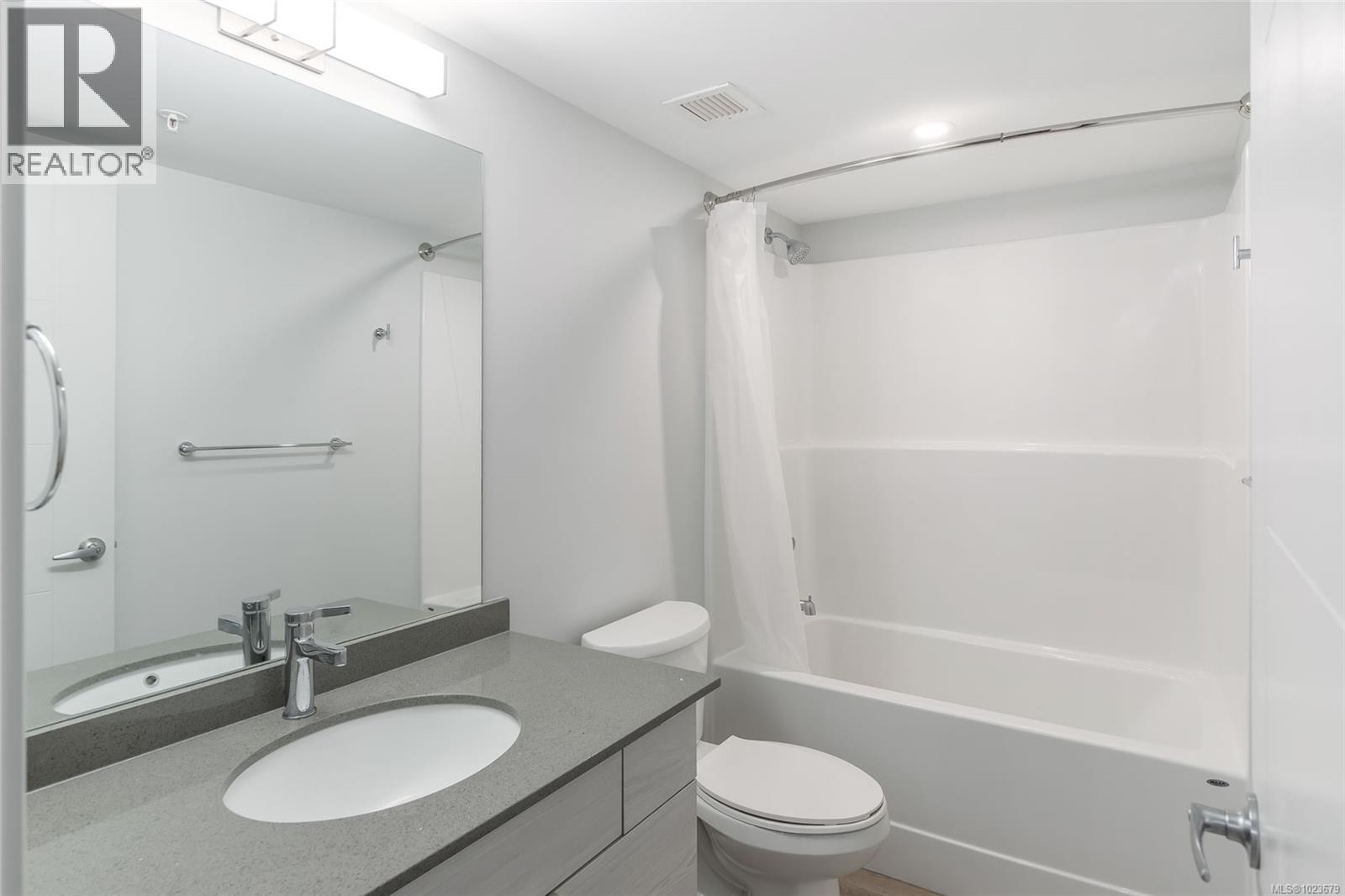 311 4820 Cedar Ridge Pl, Nanaimo, British Columbia  V9T 0M7 - Photo 10 - 1023679