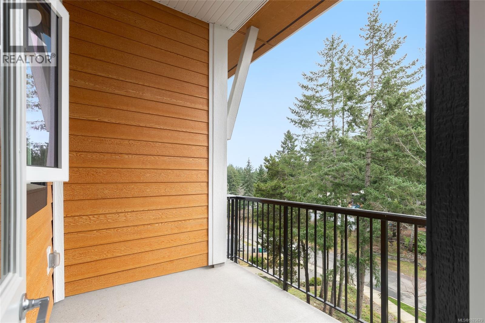 311 4820 Cedar Ridge Pl, Nanaimo, British Columbia  V9T 0M7 - Photo 17 - 1023679