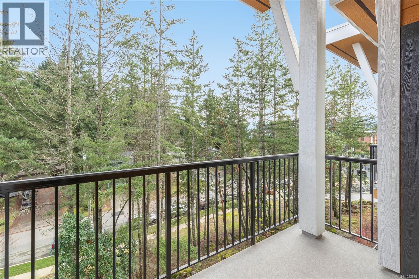 311 4820 Cedar Ridge Pl, Nanaimo, British Columbia  V9T 0M7 - Photo 18 - 1023679