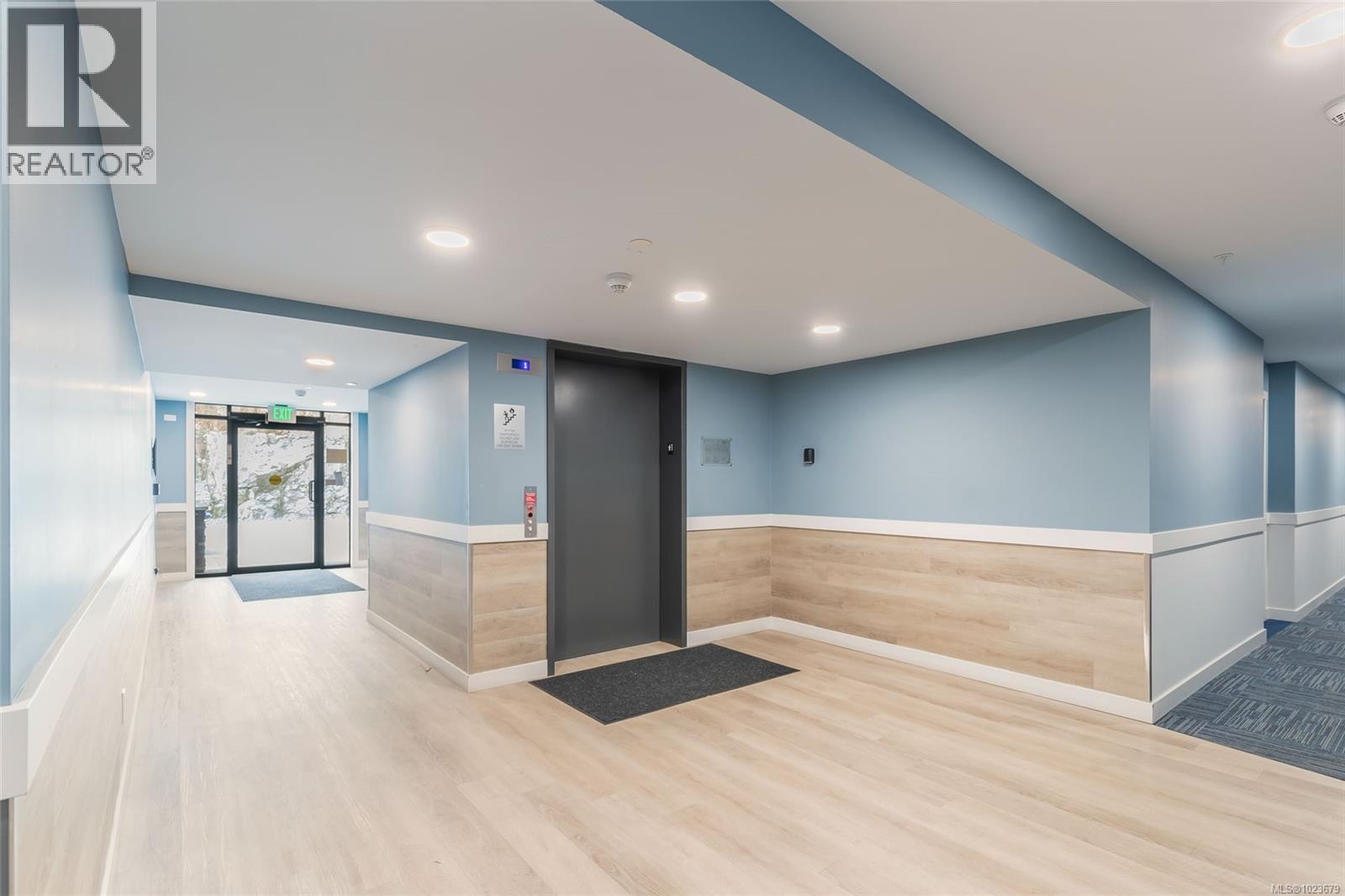 311 4820 Cedar Ridge Pl, Nanaimo, British Columbia  V9T 0M7 - Photo 21 - 1023679