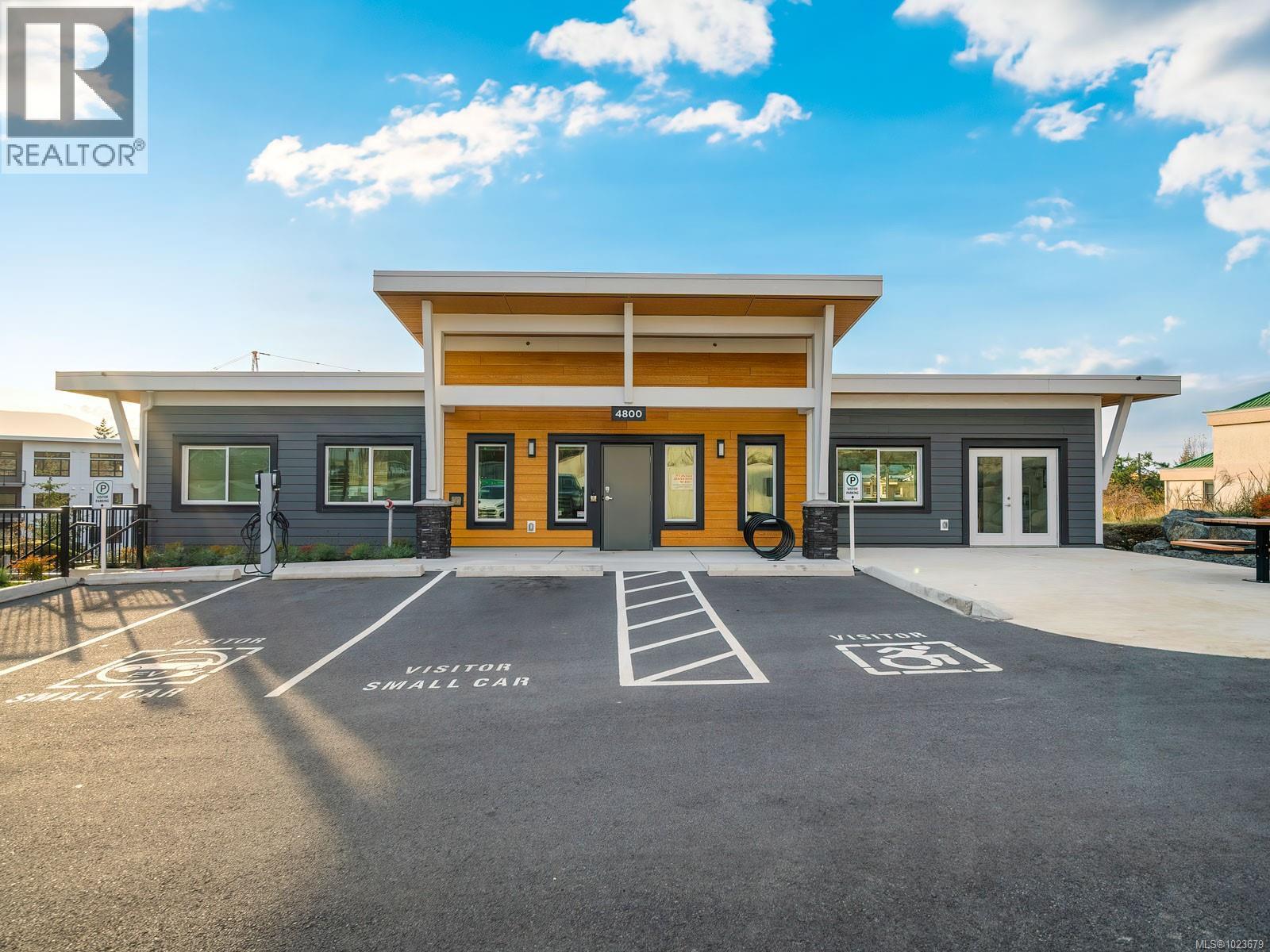 311 4820 Cedar Ridge Pl, Nanaimo, British Columbia  V9T 0M7 - Photo 28 - 1023679