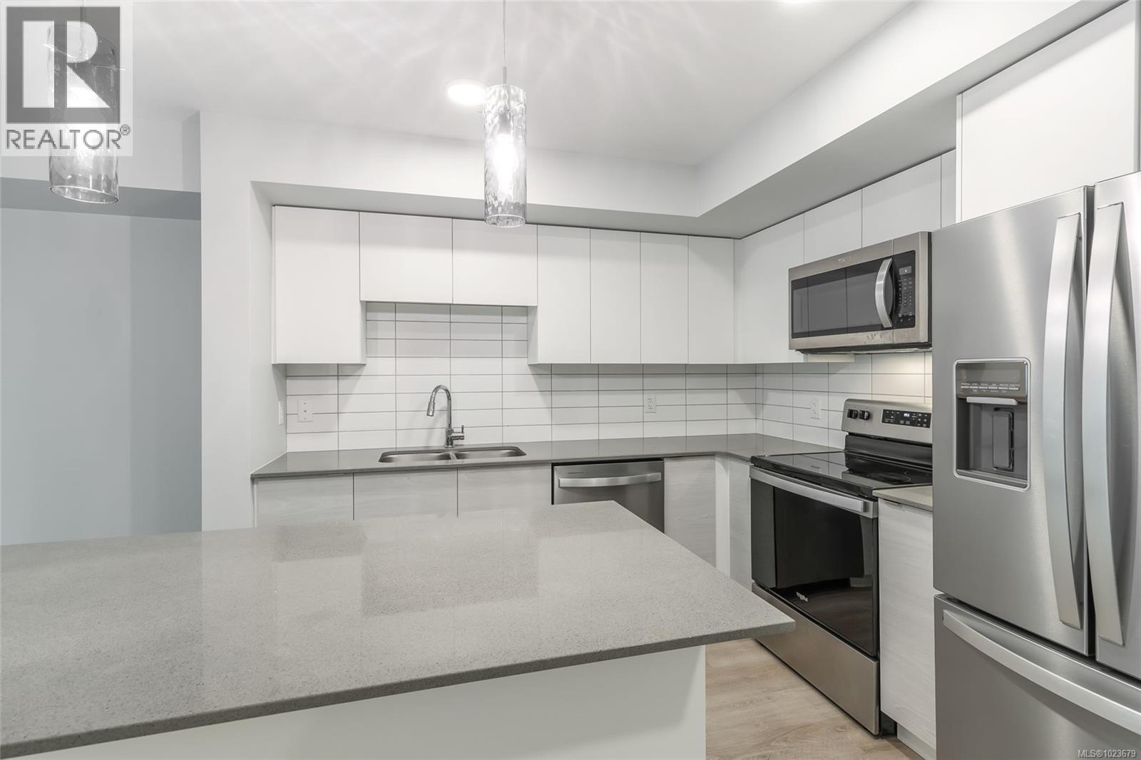 311 4820 Cedar Ridge Pl, Nanaimo, British Columbia  V9T 0M7 - Photo 7 - 1023679