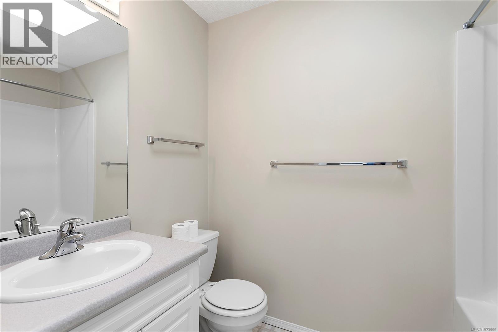 3951 Valewood Dr, Nanaimo, British Columbia  V9T 6B9 - Photo 15 - 1023556