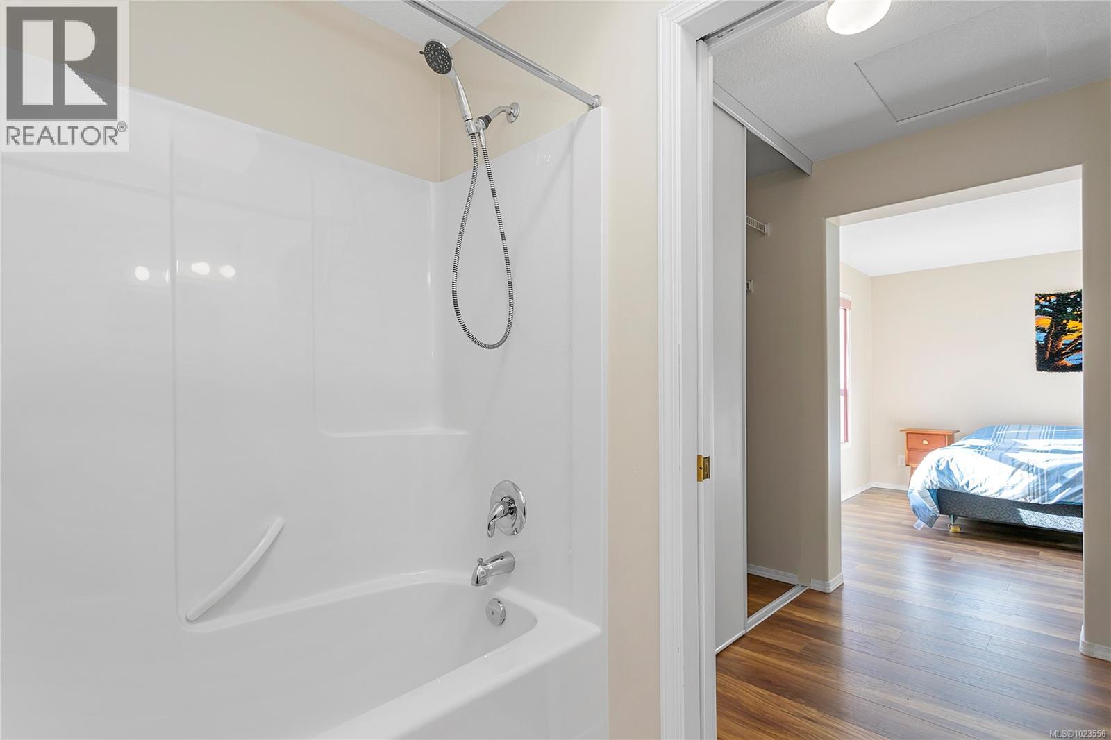 3951 Valewood Dr, Nanaimo, British Columbia  V9T 6B9 - Photo 16 - 1023556