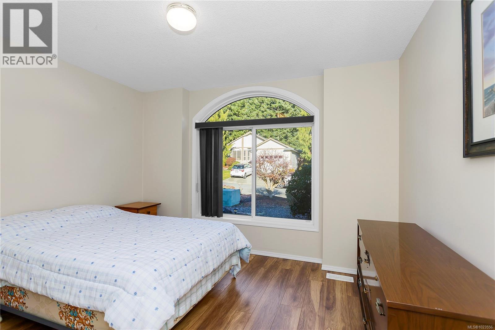 3951 Valewood Dr, Nanaimo, British Columbia  V9T 6B9 - Photo 17 - 1023556