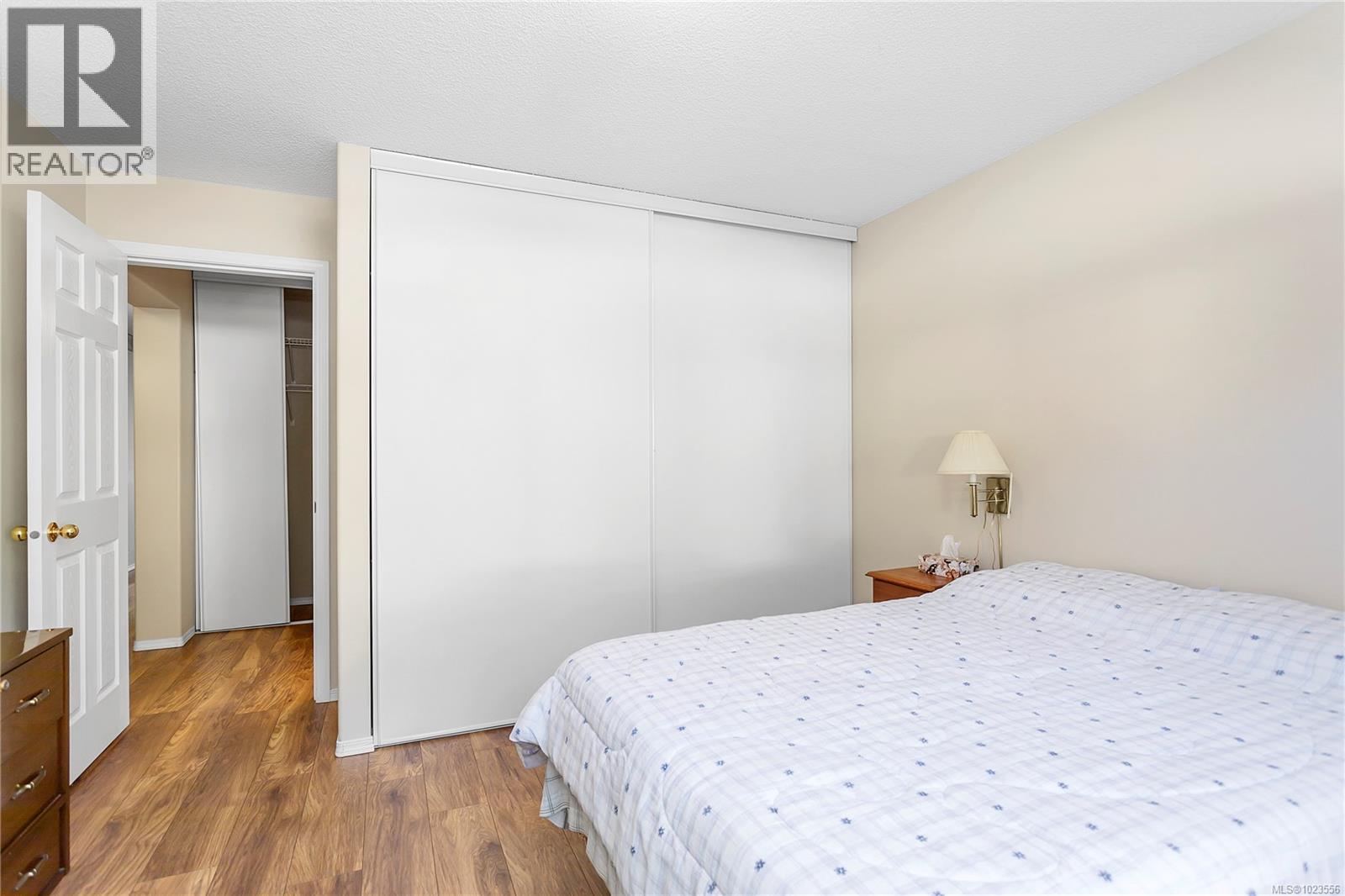 3951 Valewood Dr, Nanaimo, British Columbia  V9T 6B9 - Photo 18 - 1023556