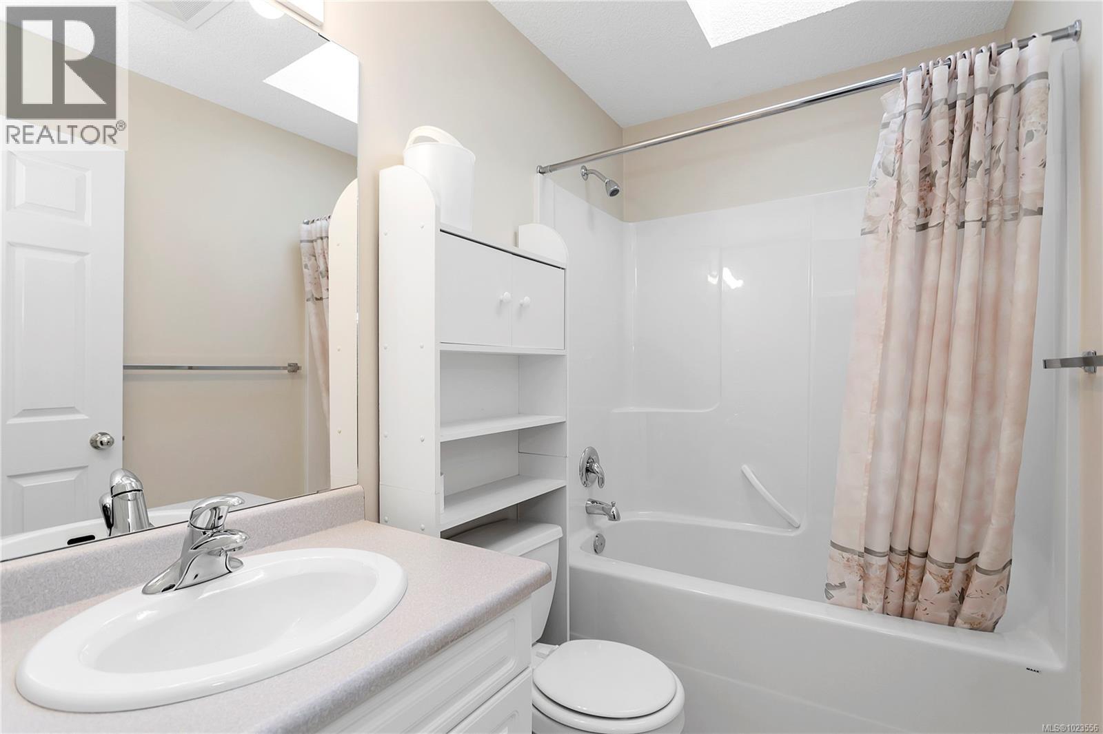 3951 Valewood Dr, Nanaimo, British Columbia  V9T 6B9 - Photo 19 - 1023556