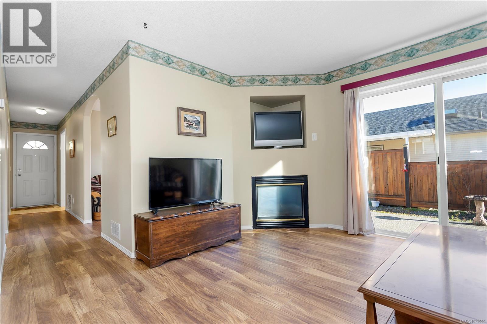 3951 Valewood Dr, Nanaimo, British Columbia  V9T 6B9 - Photo 2 - 1023556