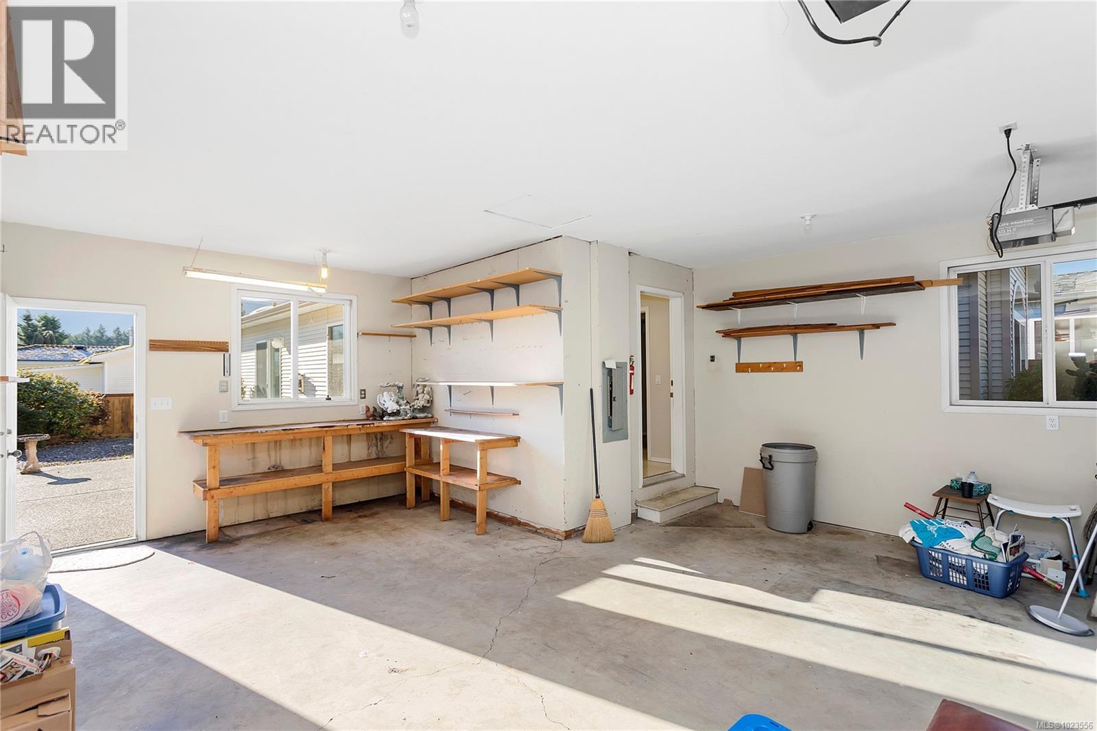 3951 Valewood Dr, Nanaimo, British Columbia  V9T 6B9 - Photo 21 - 1023556