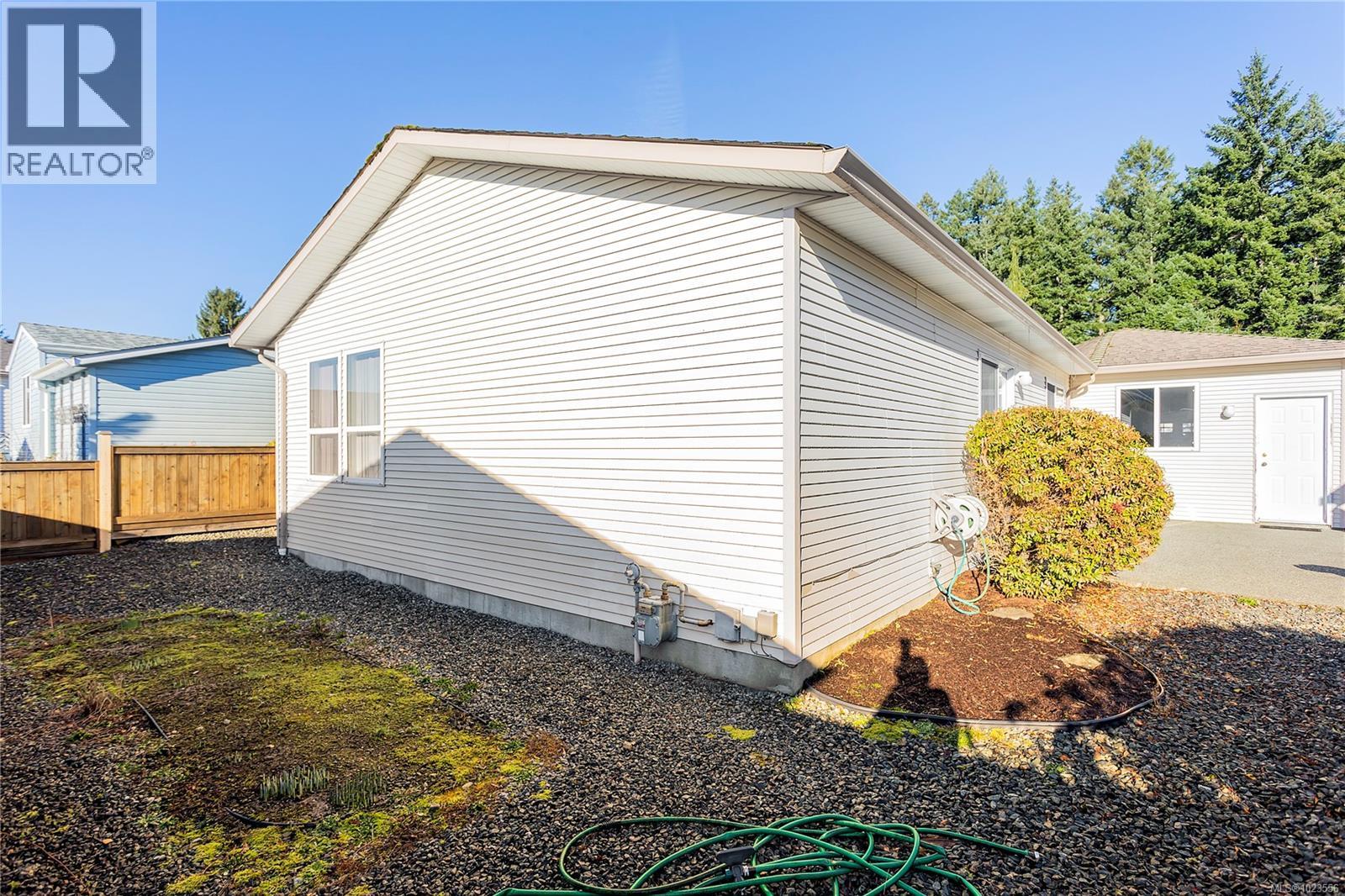 3951 Valewood Dr, Nanaimo, British Columbia  V9T 6B9 - Photo 23 - 1023556