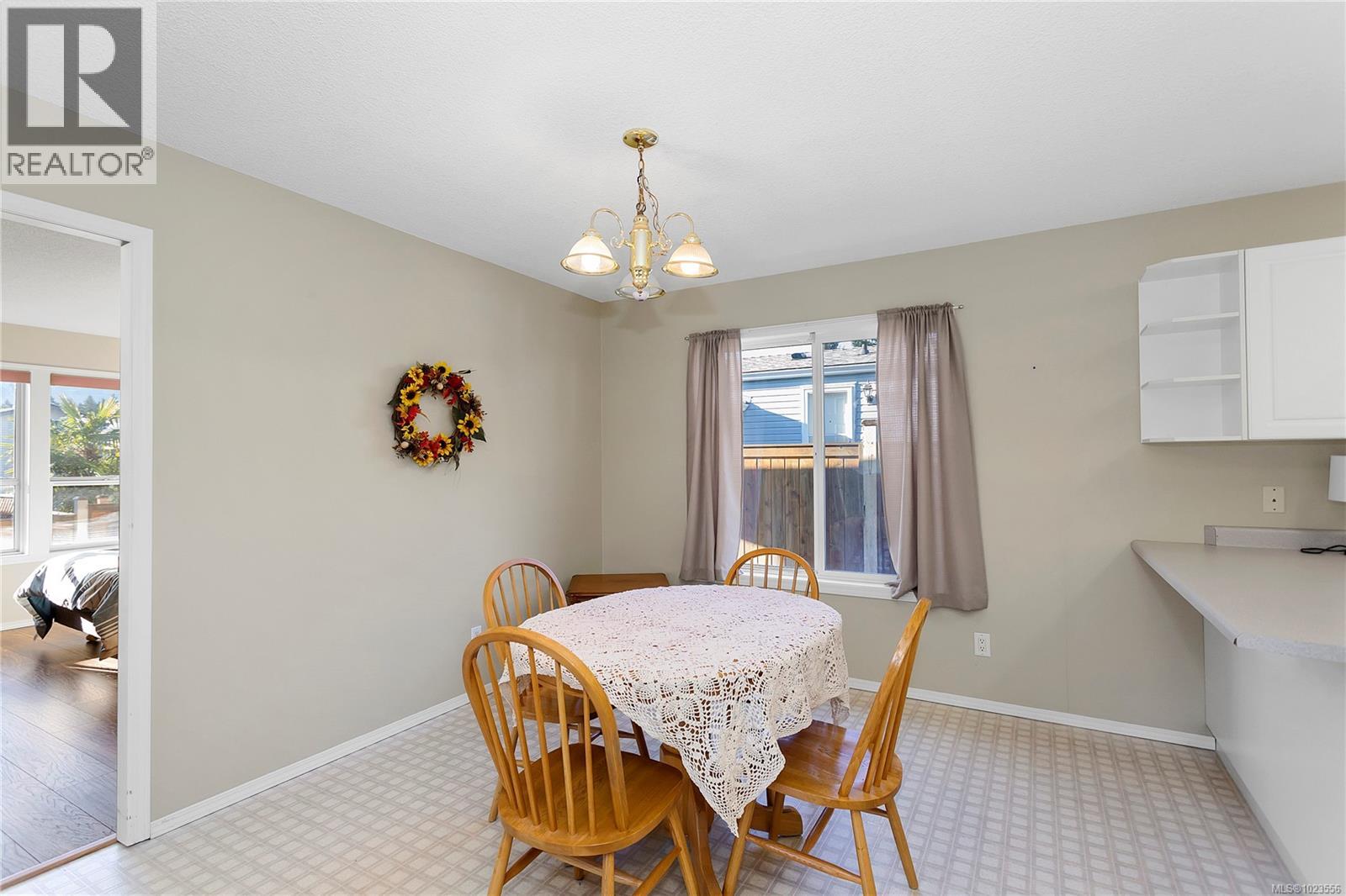 3951 Valewood Dr, Nanaimo, British Columbia  V9T 6B9 - Photo 7 - 1023556