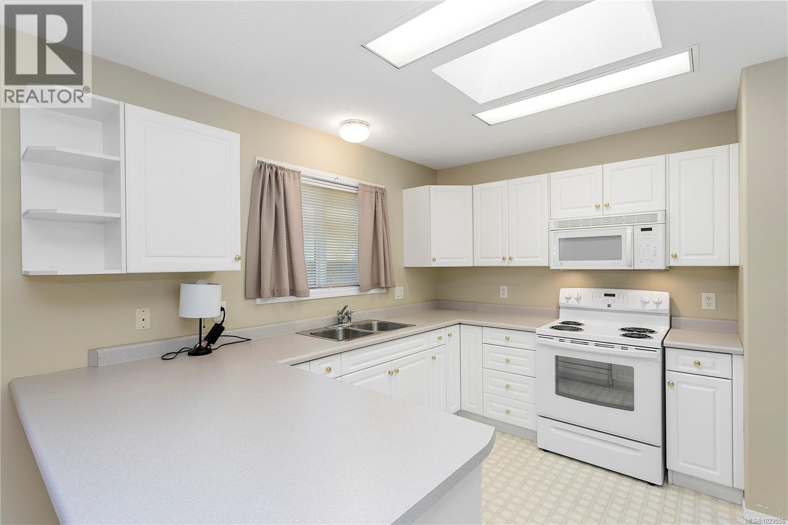 3951 Valewood Dr, Nanaimo, British Columbia  V9T 6B9 - Photo 9 - 1023556