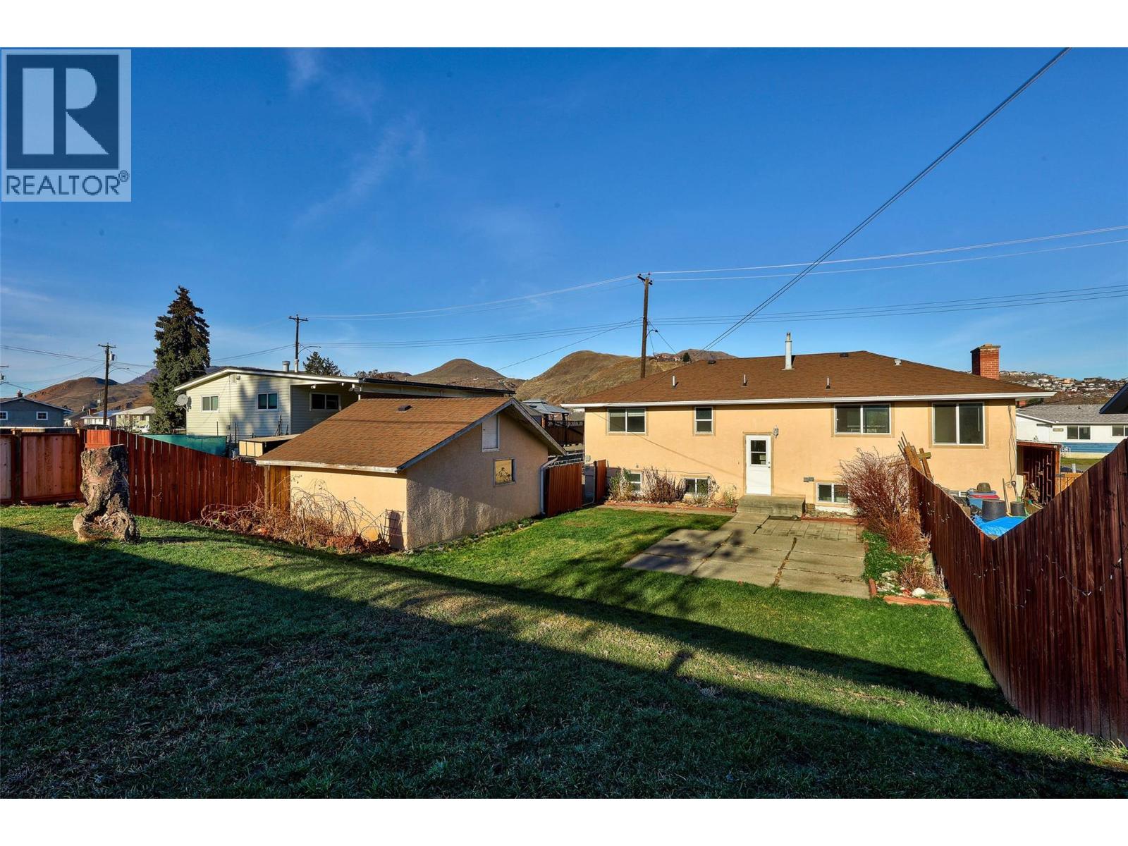 1069 Lethbridge Avenue, Kamloops, British Columbia  V2B 1Y1 - Photo 22 - 10373215