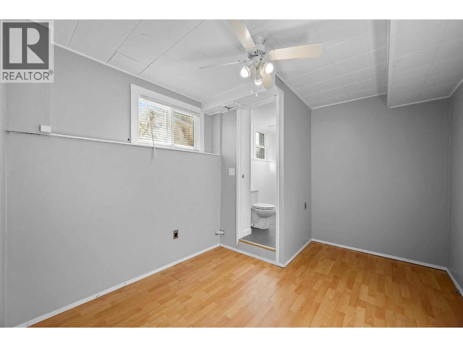 1069 Lethbridge Avenue, Kamloops, British Columbia  V2B 1Y1 - Photo 13 - 10373215