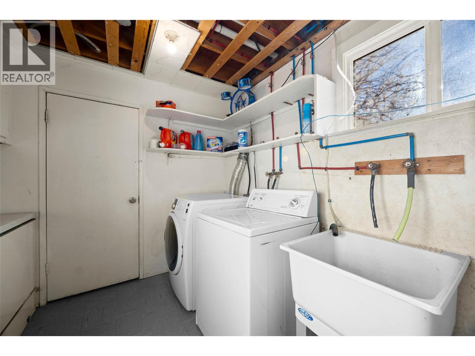 1069 Lethbridge Avenue, Kamloops, British Columbia  V2B 1Y1 - Photo 15 - 10373215