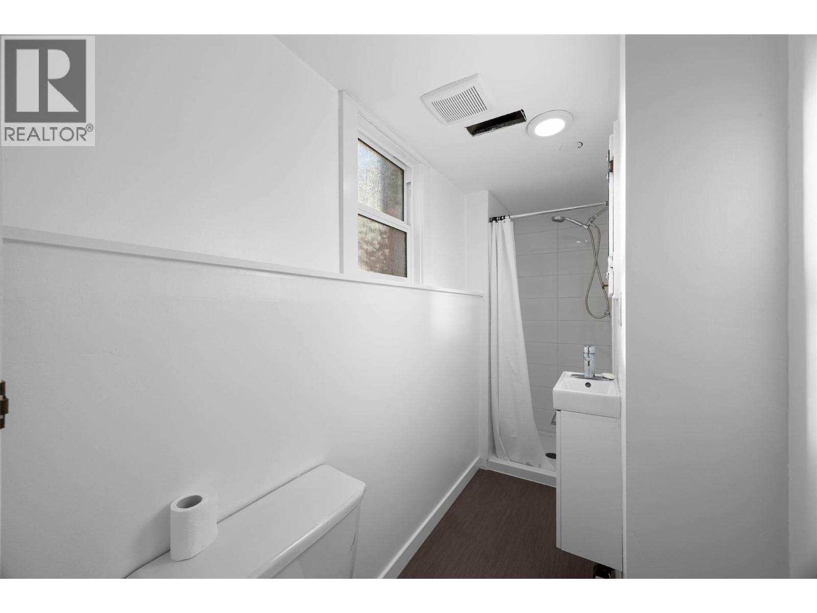 1069 Lethbridge Avenue, Kamloops, British Columbia  V2B 1Y1 - Photo 14 - 10373215