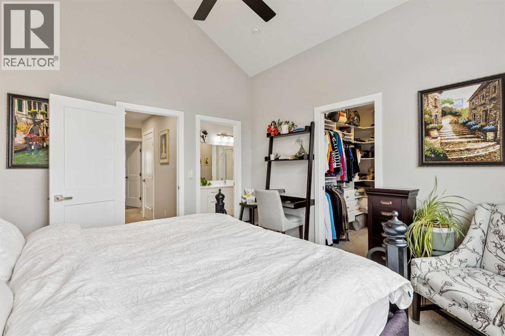 132 Crestridge Common Sw, Calgary, Alberta  T3B 6J5 - Photo 24 - A2269779