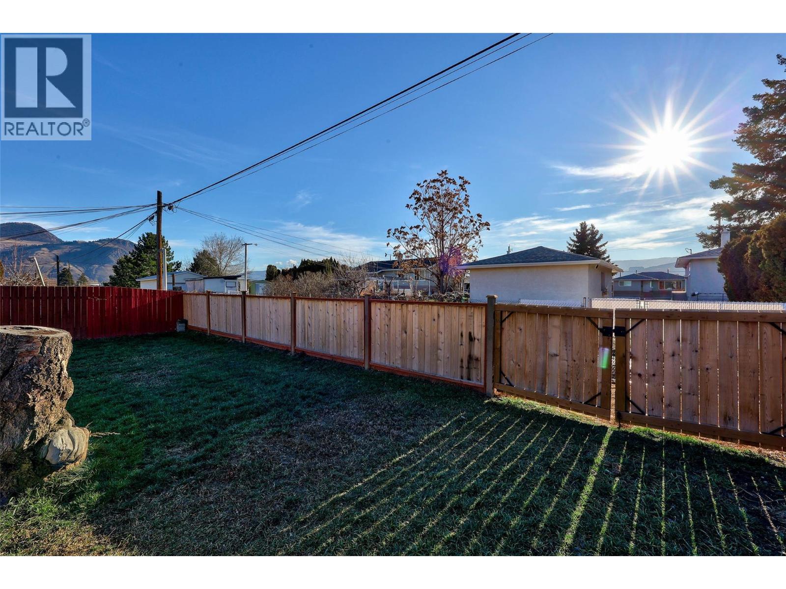 1069 Lethbridge Avenue, Kamloops, British Columbia  V2B 1Y1 - Photo 24 - 10373215