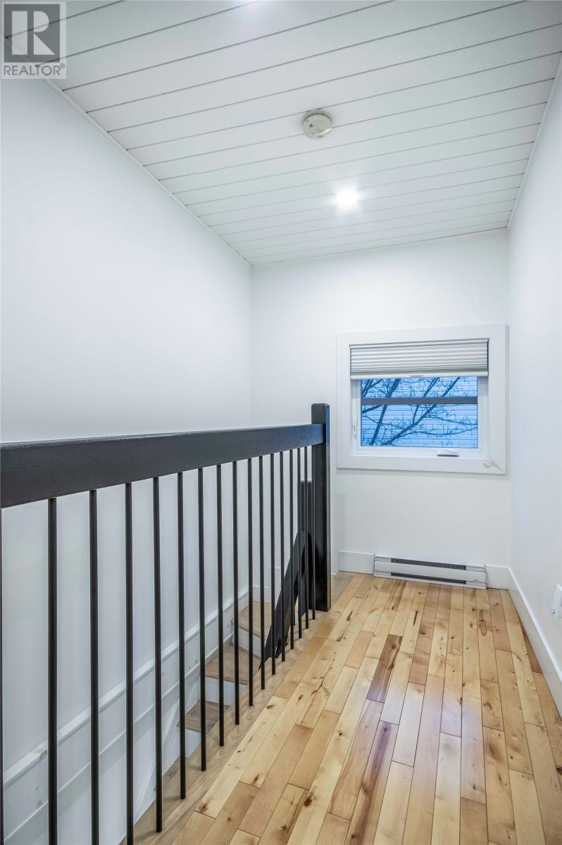 22 Henry Street, St. John's, Newfoundland & Labrador  A1C 1R5 - Photo 18 - 1293950
