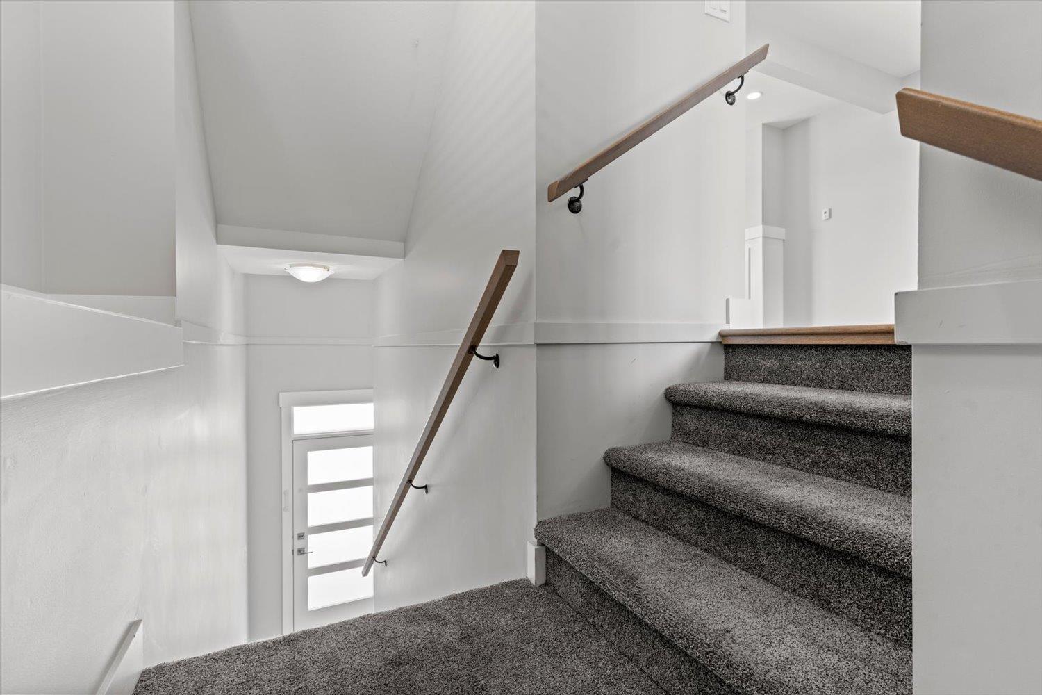 13 6029 Promontory Road, Sardis South, Chilliwack, British Columbia  V2R 6B1 - Photo 15 - R3081287