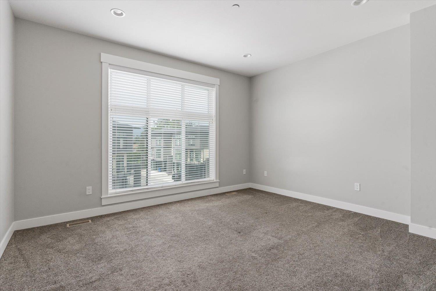 13 6029 Promontory Road, Sardis South, Chilliwack, British Columbia  V2R 6B1 - Photo 11 - R3081287