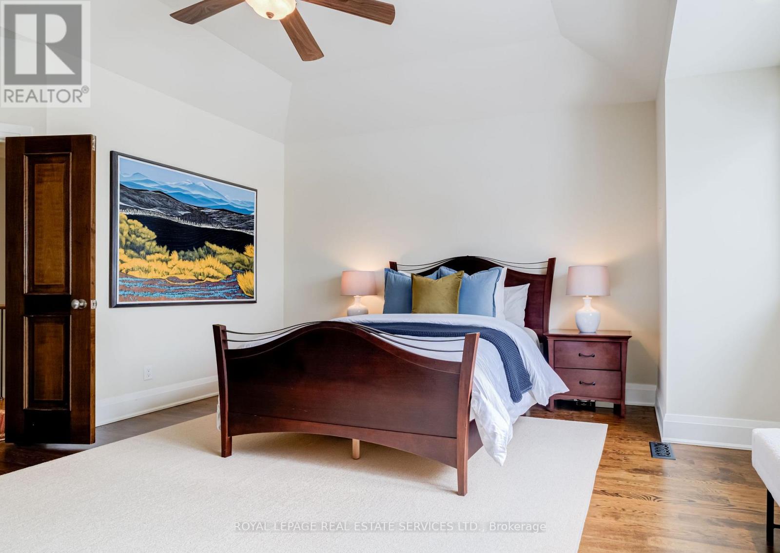 79 Raymond Avenue, Toronto, Ontario  M6S 2B1 - Photo 16 - W12713994