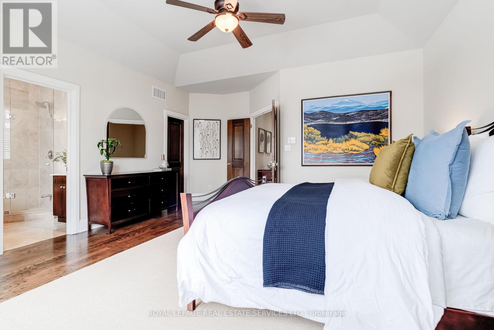 79 Raymond Avenue, Toronto, Ontario  M6S 2B1 - Photo 17 - W12713994