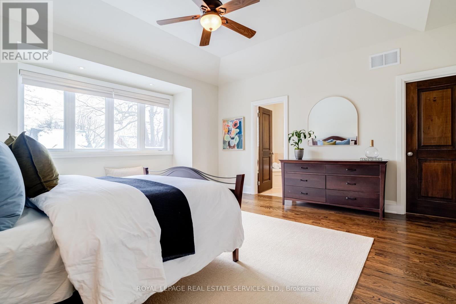 79 Raymond Avenue, Toronto, Ontario  M6S 2B1 - Photo 18 - W12713994