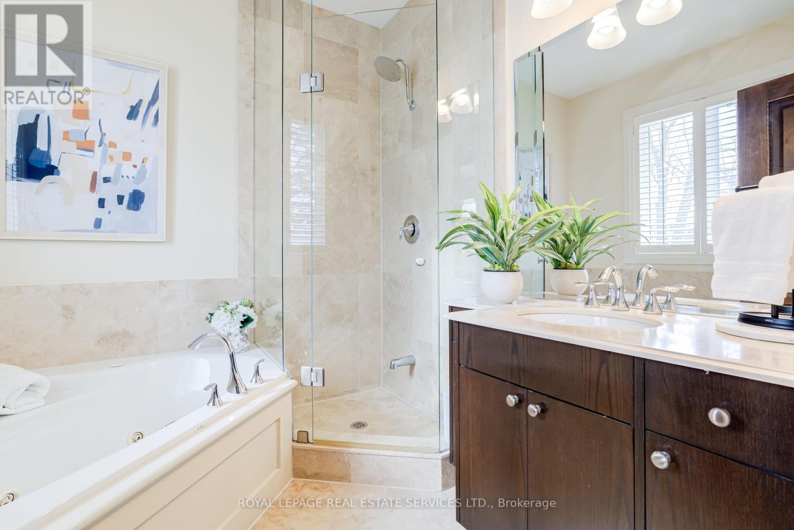 79 Raymond Avenue, Toronto, Ontario  M6S 2B1 - Photo 19 - W12713994