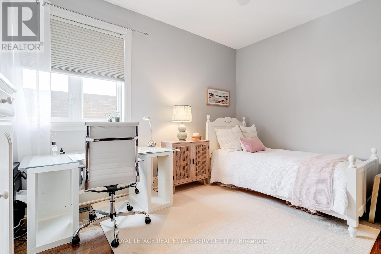 79 Raymond Avenue, Toronto, Ontario  M6S 2B1 - Photo 25 - W12713994