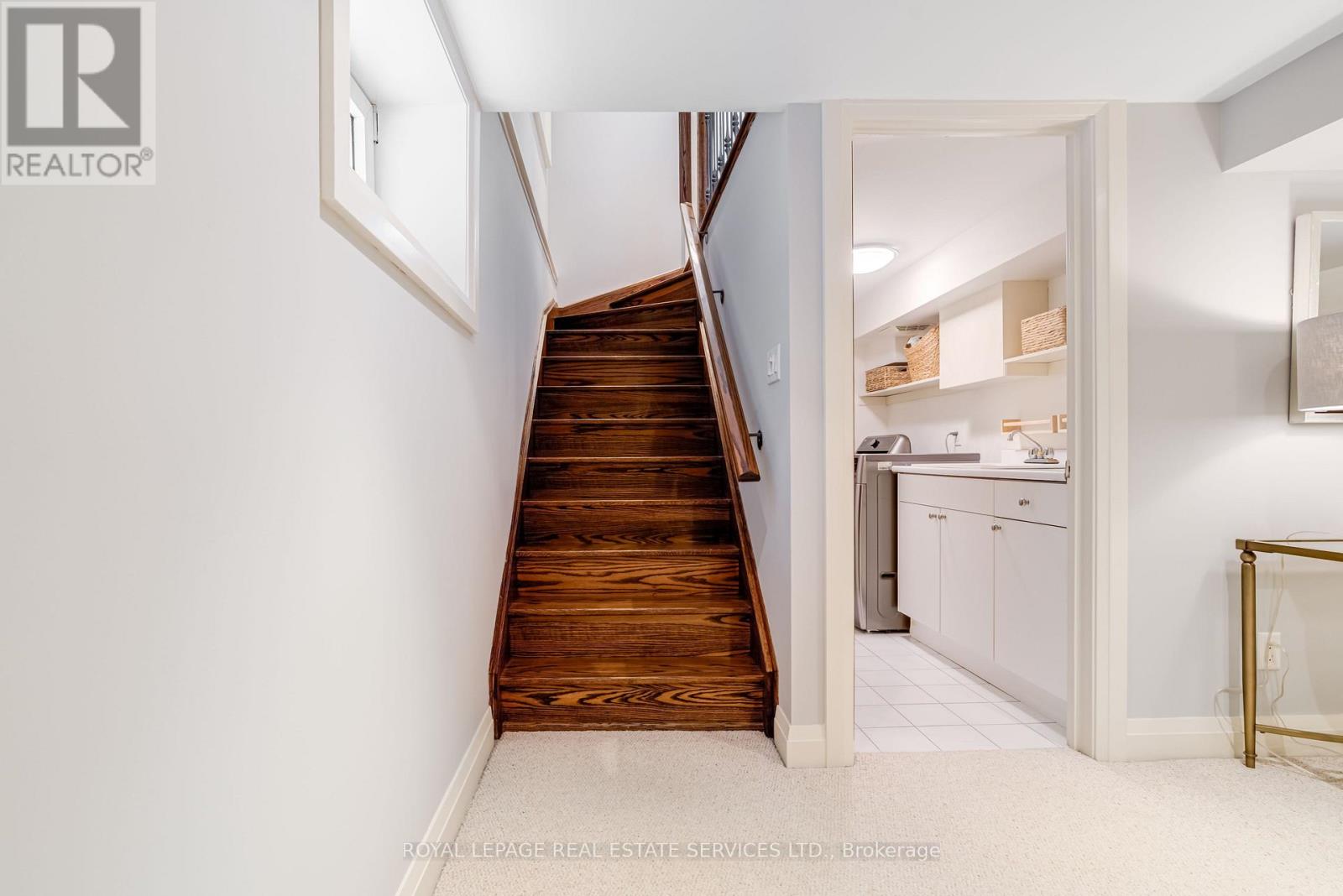 79 Raymond Avenue, Toronto, Ontario  M6S 2B1 - Photo 27 - W12713994