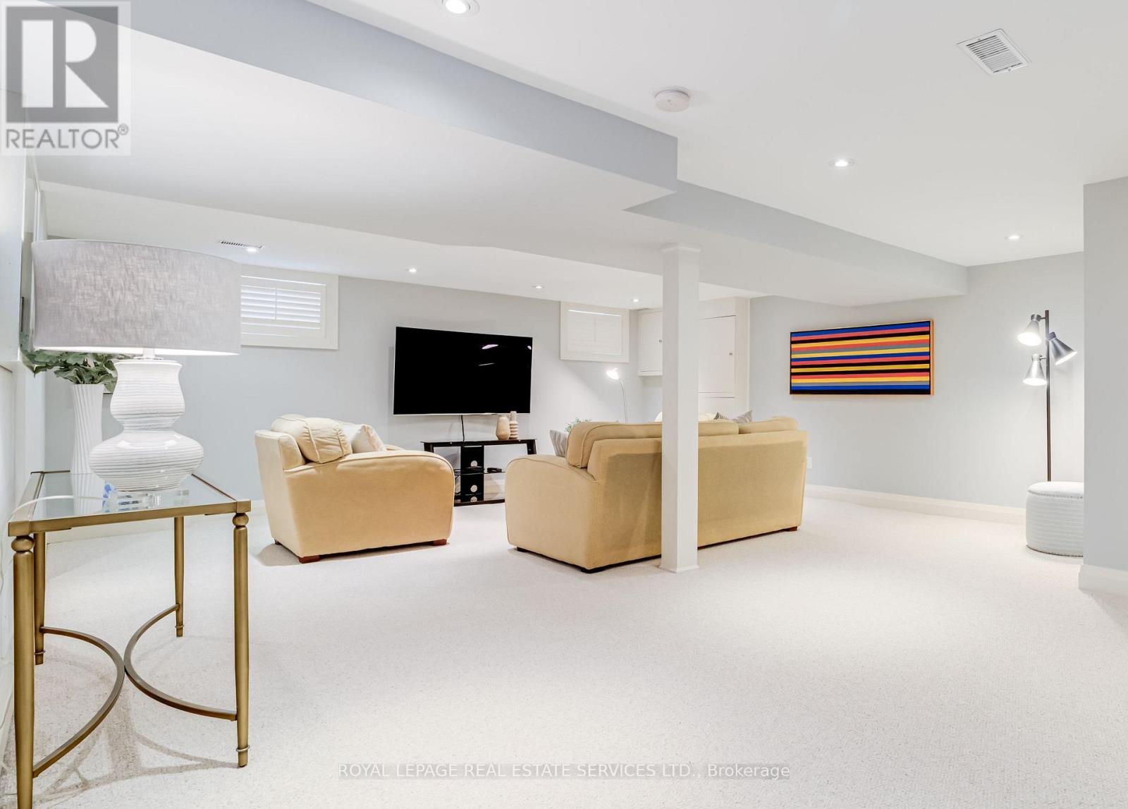 79 Raymond Avenue, Toronto, Ontario  M6S 2B1 - Photo 28 - W12713994