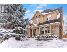 79 RAYMOND AVENUE, Toronto, Ontario