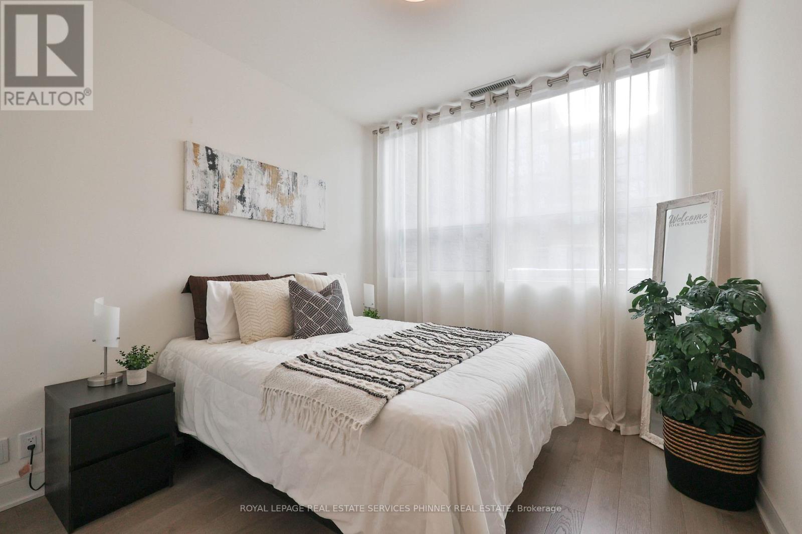 155 - 1575 Lakeshore Road W, Mississauga, Ontario  L5J 0B1 - Photo 24 - W12714040