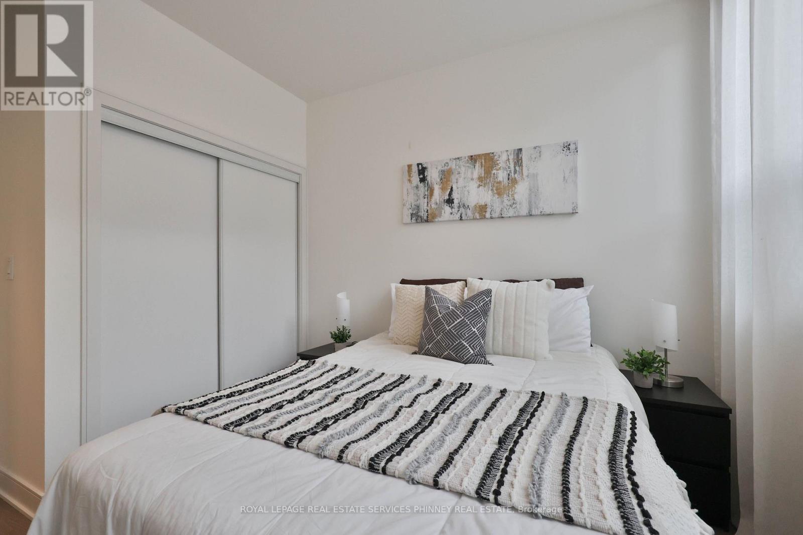 155 - 1575 Lakeshore Road W, Mississauga, Ontario  L5J 0B1 - Photo 25 - W12714040