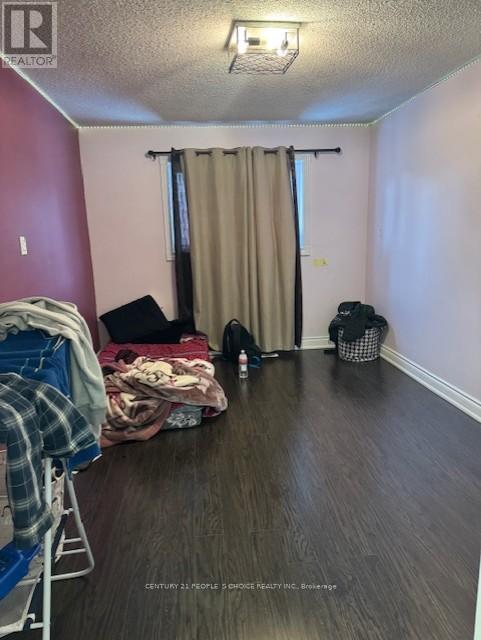 73 Mallard Crescent, Brampton, Ontario  L6S 2T7 - Photo 10 - W12714048