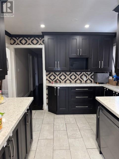 73 Mallard Crescent, Brampton, Ontario  L6S 2T7 - Photo 12 - W12714048