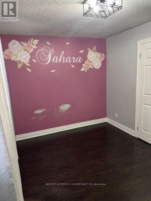 73 Mallard Crescent, Brampton, Ontario  L6S 2T7 - Photo 13 - W12714048