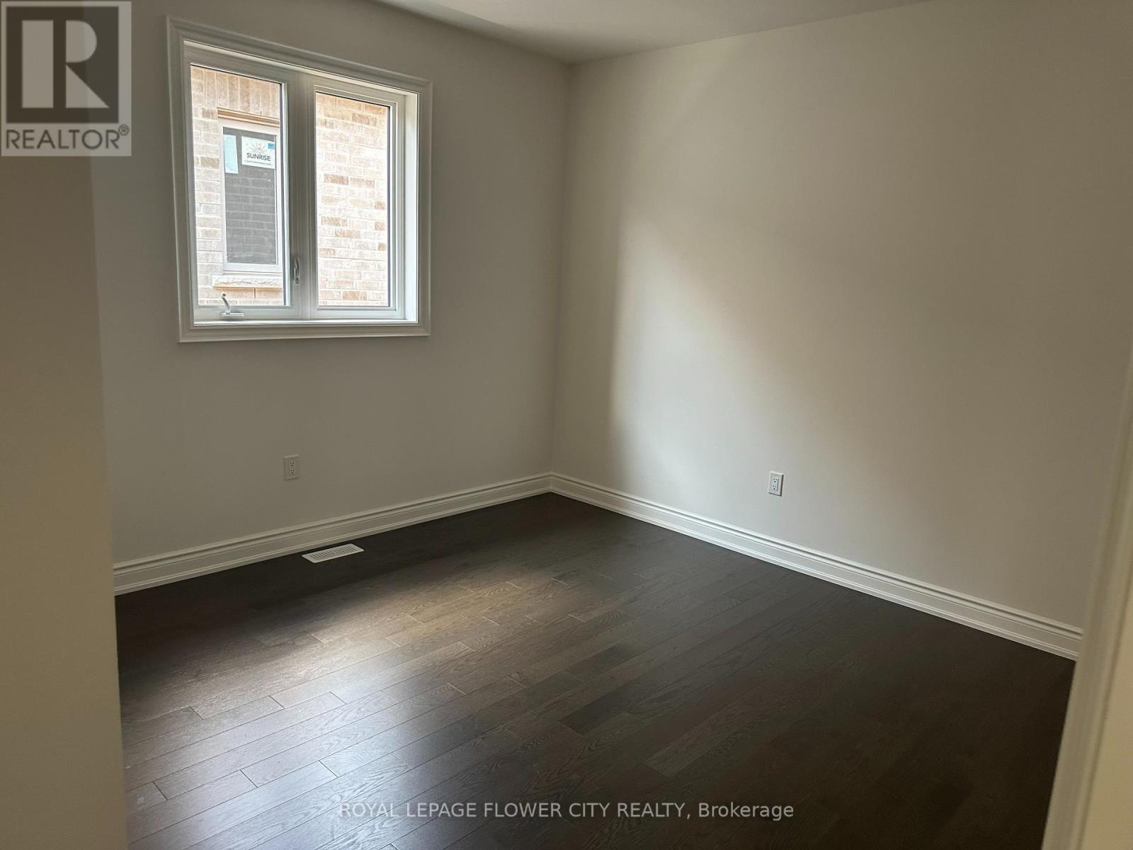 7 Ann Mckee Street, Caledon, Ontario  L7C 4M8 - Photo 13 - W12714056