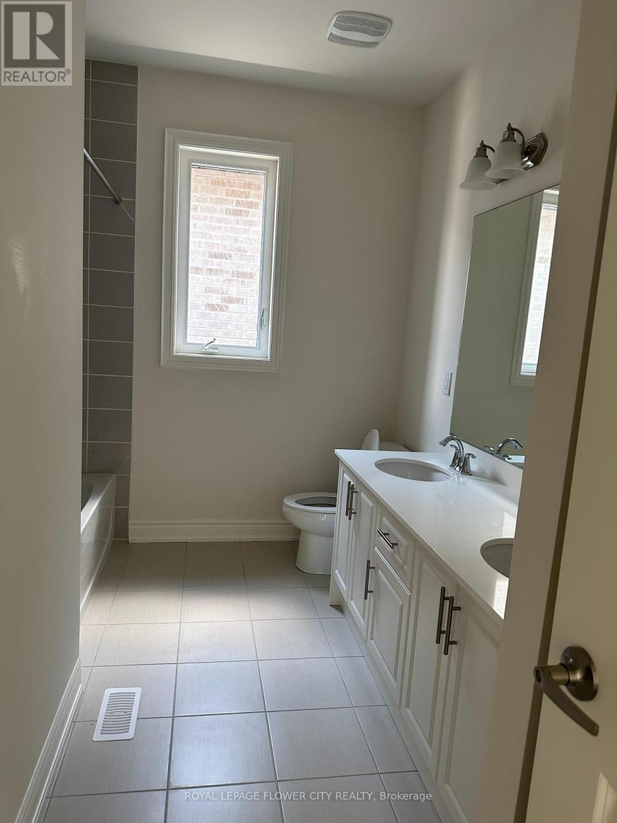 7 Ann Mckee Street, Caledon, Ontario  L7C 4M8 - Photo 14 - W12714056