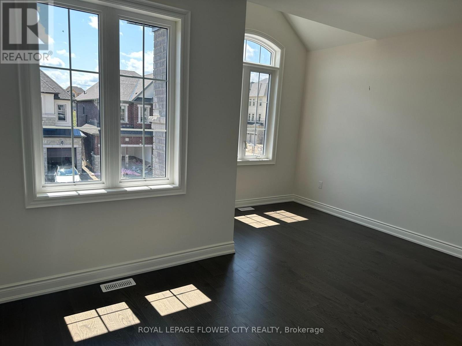 7 Ann Mckee Street, Caledon, Ontario  L7C 4M8 - Photo 15 - W12714056