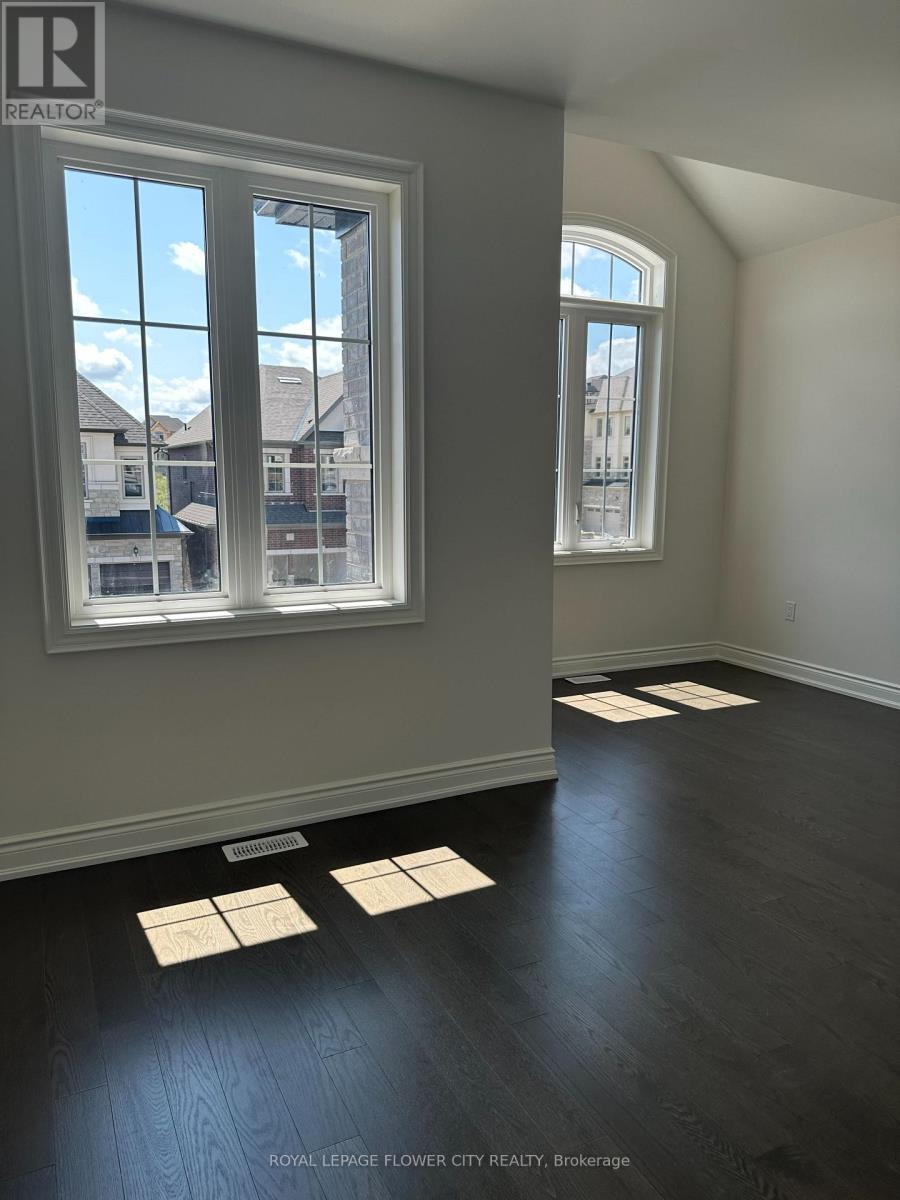 7 Ann Mckee Street, Caledon, Ontario  L7C 4M8 - Photo 16 - W12714056