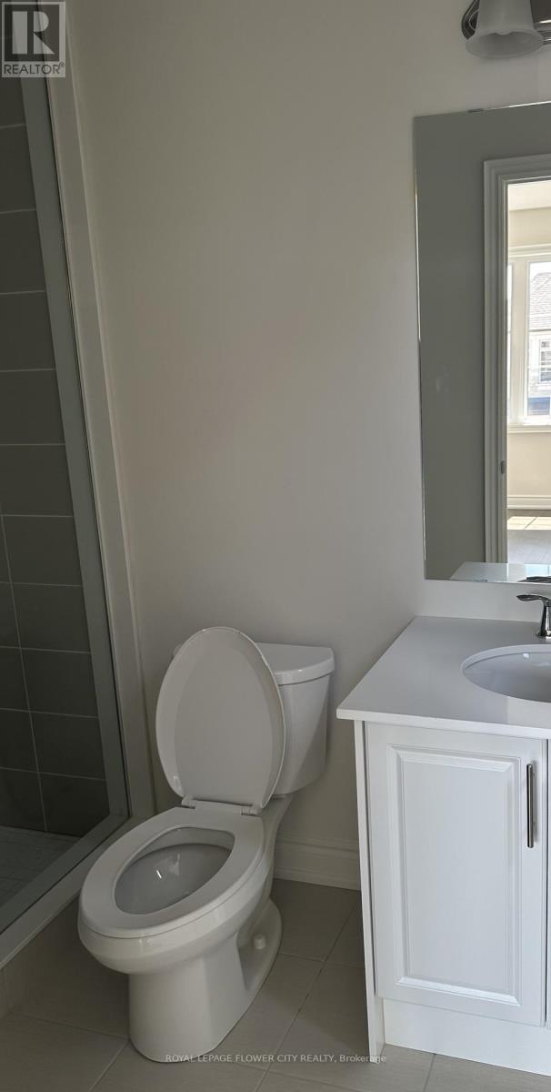 7 Ann Mckee Street, Caledon, Ontario  L7C 4M8 - Photo 19 - W12714056