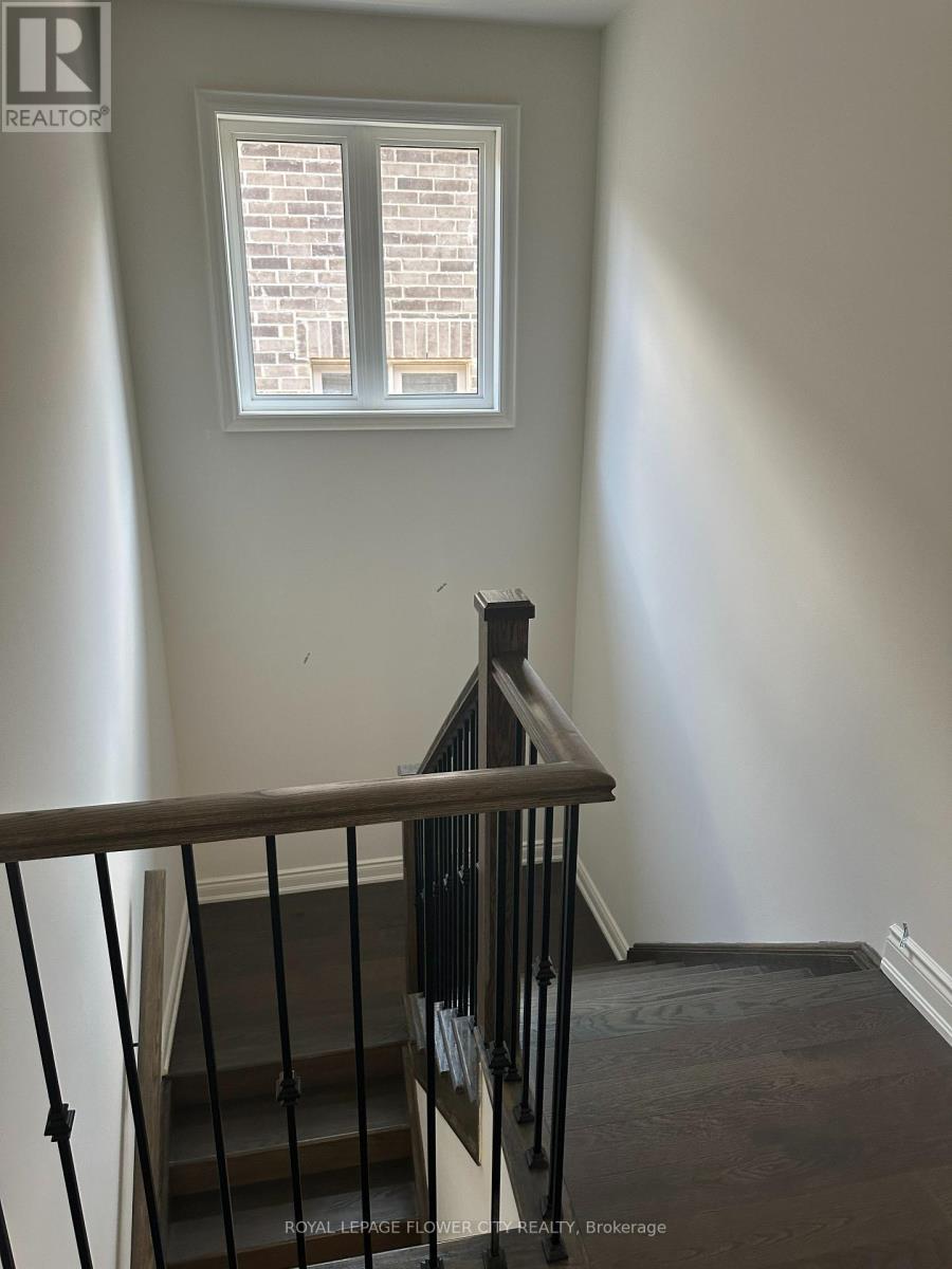 7 Ann Mckee Street, Caledon, Ontario  L7C 4M8 - Photo 20 - W12714056