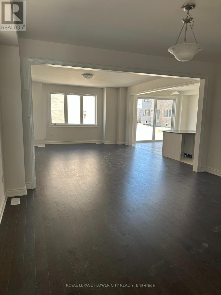 7 Ann Mckee Street, Caledon, Ontario  L7C 4M8 - Photo 3 - W12714056