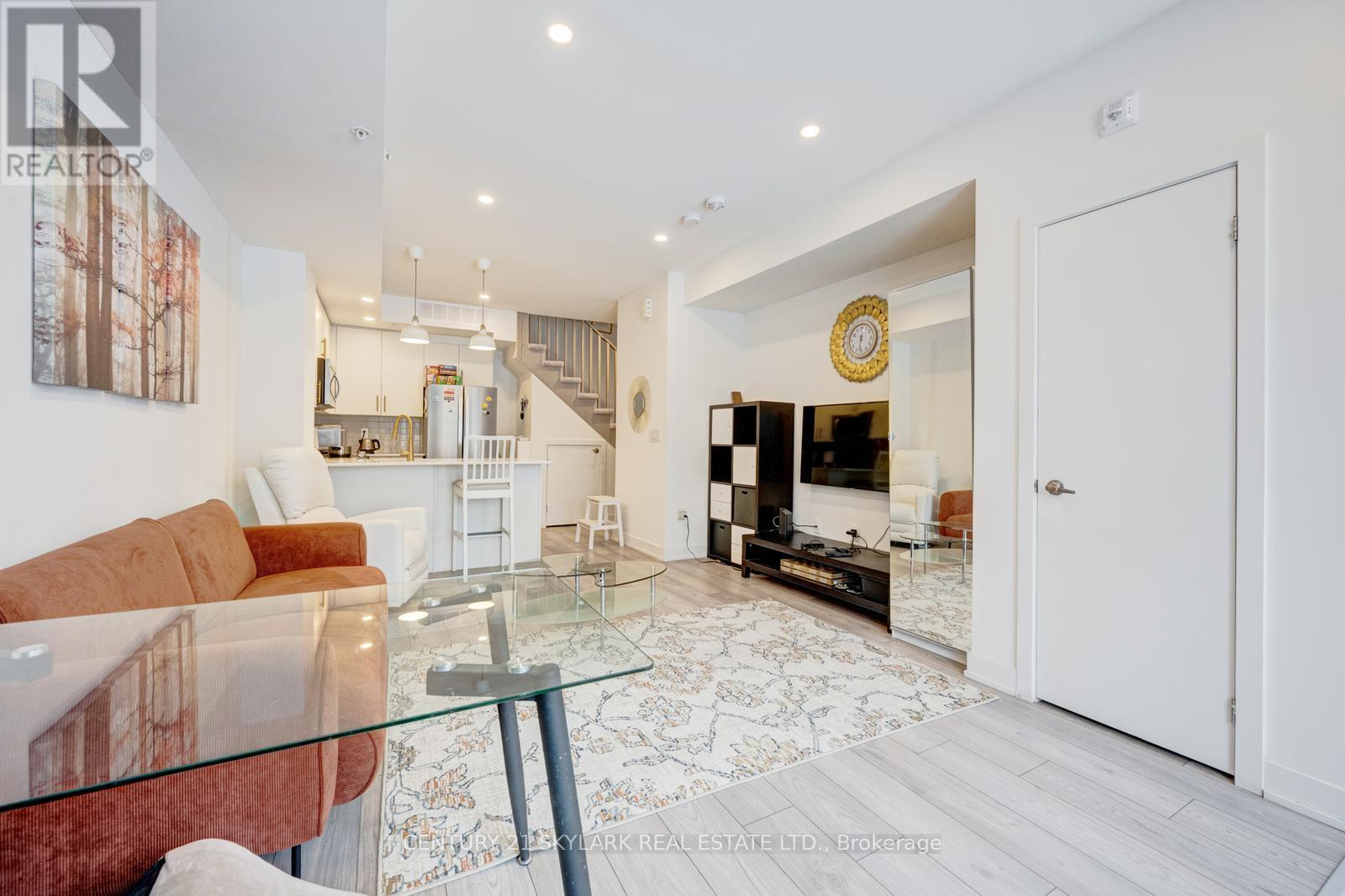 16 - 3483 Widdecombe Way, Mississauga, Ontario  L5L 0B8 - Photo 12 - W12714062