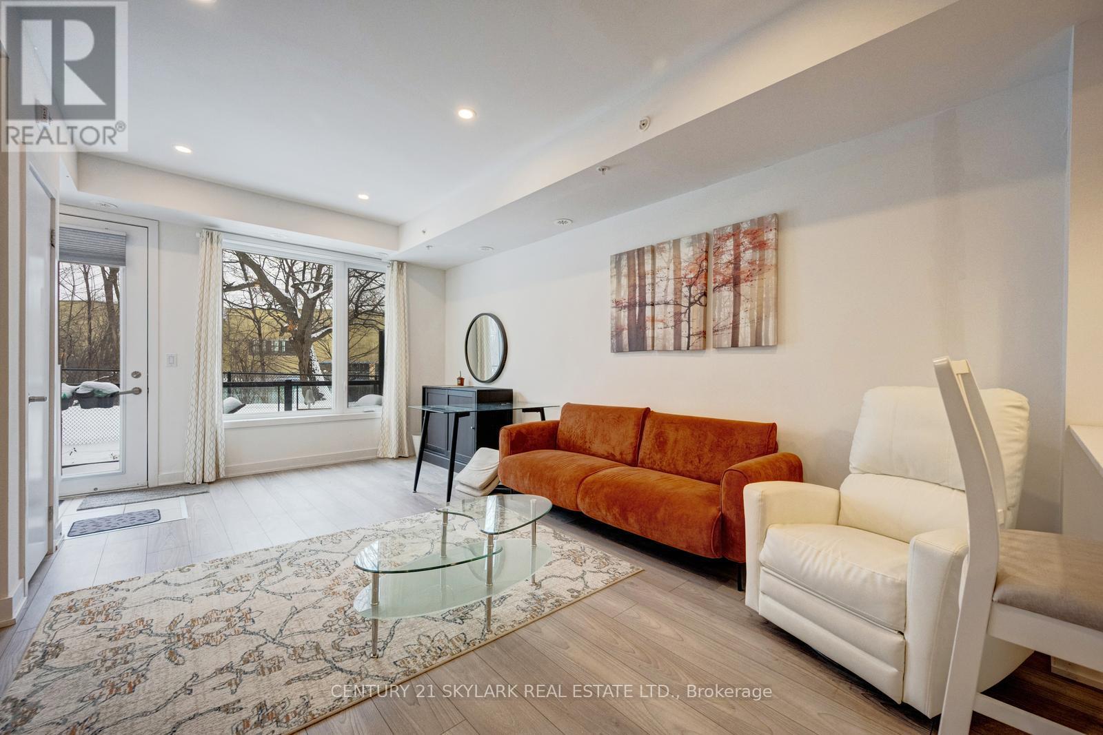 16 - 3483 Widdecombe Way, Mississauga, Ontario  L5L 0B8 - Photo 13 - W12714062